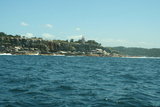 Royal Sheppard Dive Site